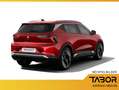 Renault Scenic E-TECH Iconic 220 Long Range Roşu - thumbnail 2