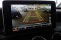 Mercedes-Benz GLC 300 4M AMG PANO+AHK+19 ZOLL+LEDER+TOTWINKEL Gris - thumbnail 11