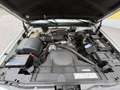 Chevrolet C1500 Extended Cap Pick Up 4,3L - V6 - thumbnail 11