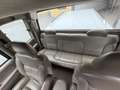 Chevrolet C1500 Extended Cap Pick Up 4,3L - V6 - thumbnail 10