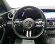 Mercedes-Benz E 300 - E 300 de phev (eq-power) Premium 4matic auto my2 Bianco - thumbnail 14