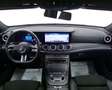 Mercedes-Benz E 300 - E 300 de phev (eq-power) Premium 4matic auto my2 Bianco - thumbnail 13