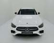 Mercedes-Benz E 300 - E 300 de phev (eq-power) Premium 4matic auto my2 Bianco - thumbnail 2