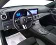 Mercedes-Benz E 300 - E 300 de phev (eq-power) Premium 4matic auto my2 Bianco - thumbnail 9