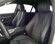 Mercedes-Benz E 300 - E 300 de phev (eq-power) Premium 4matic auto my2 Bianco - thumbnail 11