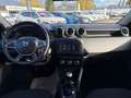 Dacia Duster CELEBRATION TCE 150 2WD GPF Celebration KLIMA+DAB+ Blu/Azzurro - thumbnail 14
