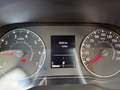 Dacia Duster CELEBRATION TCE 150 2WD GPF Celebration KLIMA+DAB+ Bleu - thumbnail 16
