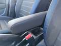 Dacia Duster CELEBRATION TCE 150 2WD GPF Celebration KLIMA+DAB+ Bleu - thumbnail 32