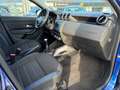 Dacia Duster CELEBRATION TCE 150 2WD GPF Celebration KLIMA+DAB+ Bleu - thumbnail 25