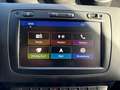 Dacia Duster CELEBRATION TCE 150 2WD GPF Celebration KLIMA+DAB+ Bleu - thumbnail 17