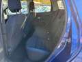 Dacia Duster CELEBRATION TCE 150 2WD GPF Celebration KLIMA+DAB+ Blu/Azzurro - thumbnail 11