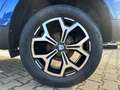 Dacia Duster CELEBRATION TCE 150 2WD GPF Celebration KLIMA+DAB+ Blu/Azzurro - thumbnail 13