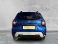 Dacia Duster CELEBRATION TCE 150 2WD GPF Celebration KLIMA+DAB+ Blu/Azzurro - thumbnail 4