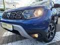 Dacia Duster CELEBRATION TCE 150 2WD GPF Celebration KLIMA+DAB+ Bleu - thumbnail 24