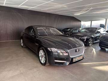 30t R-Sport AWD*Kamera*4xSHZ*Totwinkel*