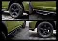 Dodge RAM 1500 Classic,Bighorn,4x4,Longbed,Supercab Verde - thumbnail 16
