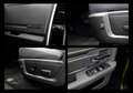 Dodge RAM 1500 Classic,Bighorn,4x4,Longbed,Supercab Verde - thumbnail 24