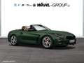 BMW Z4 M40i Head-Up HK HiFi DAB LED WLAN Komfortzg. Grün - thumbnail 9
