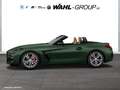 BMW Z4 M40i Head-Up HK HiFi DAB LED WLAN Komfortzg. Grün - thumbnail 5