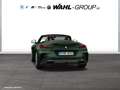 BMW Z4 M40i Head-Up HK HiFi DAB LED WLAN Komfortzg. Grün - thumbnail 7