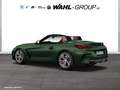 BMW Z4 M40i Head-Up HK HiFi DAB LED WLAN Komfortzg. Grün - thumbnail 6