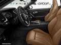 BMW Z4 M40i Head-Up HK HiFi DAB LED WLAN Komfortzg. Grün - thumbnail 3