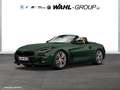 BMW Z4 M40i Head-Up HK HiFi DAB LED WLAN Komfortzg. Grün - thumbnail 1