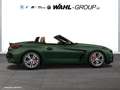 BMW Z4 M40i Head-Up HK HiFi DAB LED WLAN Komfortzg. Grün - thumbnail 8