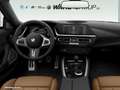 BMW Z4 M40i Head-Up HK HiFi DAB LED WLAN Komfortzg. Grün - thumbnail 4