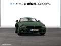 BMW Z4 M40i Head-Up HK HiFi DAB LED WLAN Komfortzg. Grün - thumbnail 10