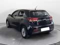 Kia Rio 1.2 mpi Active Adas Pack 84cv Nero - thumbnail 6