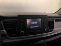 Kia Rio 1.2 mpi Active Adas Pack 84cv Nero - thumbnail 14