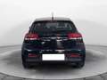 Kia Rio 1.2 mpi Active Adas Pack 84cv Nero - thumbnail 5