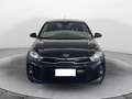 Kia Rio 1.2 mpi Active Adas Pack 84cv Nero - thumbnail 2