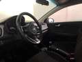 Kia Rio 1.2 mpi Active Adas Pack 84cv Nero - thumbnail 10