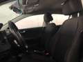 Kia Rio 1.2 mpi Active Adas Pack 84cv Nero - thumbnail 11