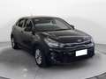 Kia Rio 1.2 mpi Active Adas Pack 84cv Nero - thumbnail 3