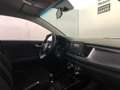 Kia Rio 1.2 mpi Active Adas Pack 84cv Nero - thumbnail 8