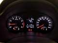 Kia Rio 1.2 mpi Active Adas Pack 84cv Nero - thumbnail 15
