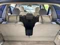 Volvo XC90 2.4 D5 AWD 4X4 7 POSTI TRAZIONE INTEGRALE Blu/Azzurro - thumbnail 14
