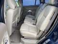 Volvo XC90 2.4 D5 AWD 4X4 7 POSTI TRAZIONE INTEGRALE Blu/Azzurro - thumbnail 10