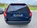Volvo XC90 2.4 D5 AWD 4X4 7 POSTI TRAZIONE INTEGRALE Blu/Azzurro - thumbnail 6