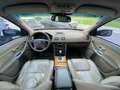 Volvo XC90 2.4 D5 AWD 4X4 7 POSTI TRAZIONE INTEGRALE Blu/Azzurro - thumbnail 9