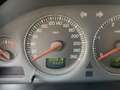 Volvo XC90 2.4 D5 AWD 4X4 7 POSTI TRAZIONE INTEGRALE Blu/Azzurro - thumbnail 12