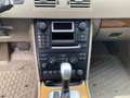 Volvo XC90 2.4 D5 AWD 4X4 7 POSTI TRAZIONE INTEGRALE Blu/Azzurro - thumbnail 13