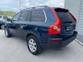 Volvo XC90 2.4 D5 AWD 4X4 7 POSTI TRAZIONE INTEGRALE Blu/Azzurro - thumbnail 7