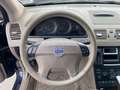 Volvo XC90 2.4 D5 AWD 4X4 7 POSTI TRAZIONE INTEGRALE Blu/Azzurro - thumbnail 11