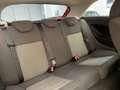 SEAT Ibiza 1.6TDI CR Good Stuff II 105 Rojo - thumbnail 16