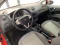 SEAT Ibiza 1.6TDI CR Good Stuff II 105 Rojo - thumbnail 8