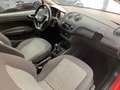 SEAT Ibiza 1.6TDI CR Good Stuff II 105 Rojo - thumbnail 14